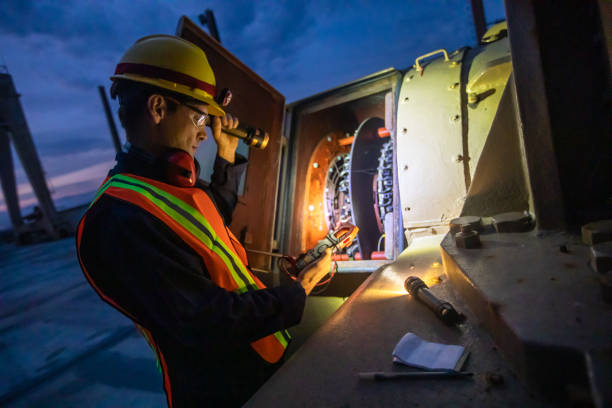 Best Electrical Contractors for Businesses  in Searles Valley, CA